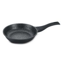 Pensofal Saxum Frypan 28cm Pensofal Saxum Frypan 28cm