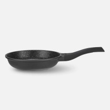 Pensofal Saxum Frypan 28cm Pensofal Saxum Frypan 28cm