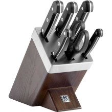 ZWILLING Selfsharpening...