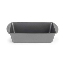 Salter BW14177 100 % perdirbto anglinio plieno kepalas skardinėje