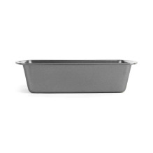 Salter BW14177 100 % perdirbto anglinio plieno kepalas skardinėje