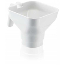 Leifheit Funnel