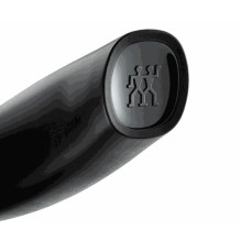 ZWILLING 2 piece knife set...