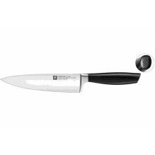 ZWILLING 2 piece knife set ZWILLING ALL * STAR 33760-002-0 ZWILLING 2 piece knife set ZWILLING ALL * STAR 33760-002-0