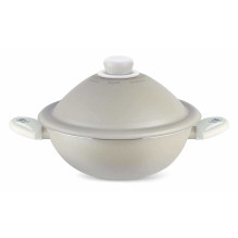 Pensofal White Diamond Vapsi 24cm