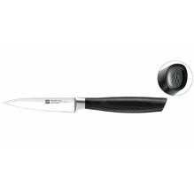 ZWILLING 2 piece knife set ZWILLING ALL * STAR 33760-002-0 ZWILLING 2 piece knife set ZWILLING ALL * STAR 33760-002-0