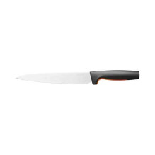 Fiskars Fiskars 1057539 virtuvinis peilis Nerūdijančio plieno 1 vnt. Mėsos peilis Fiskars Fiskars 1057539 virtuvinis peilis Nerūdijančio plieno 1 vnt. Mėsos peilis