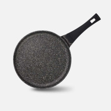 Pensofal Stoneware Pancake Pan 28cm Pensofal Stoneware Pancake Pan 28cm