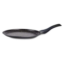 Pensofal Stoneware Pancake Pan 28cm Pensofal Stoneware Pancake Pan 28cm