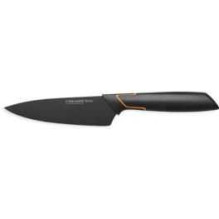 Fiskars KNIFE DEBA EDGE 12CM