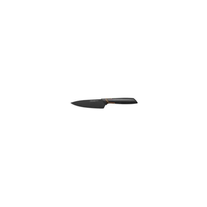 Fiskars peilis DEBA EDGE 12cm