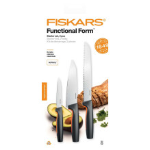 Fiskars Functional Form Set...