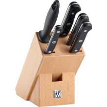 ZWILLING ZWILLING Gourmet 6...