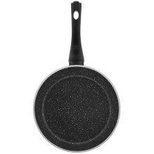 Jata SF124 24cm Jata SF124 24cm