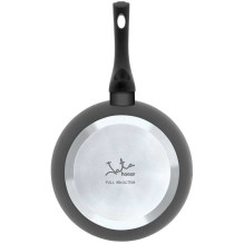 Jata SF124 24cm Jata SF124 24cm