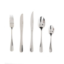 Salter BW086282EU7 Newbury stalo įrankių rinkinys – 20 dalių Salter BW086282EU7 Newbury stalo įrankių rinkinys – 20 dalių