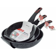 Jata SET SF3 182226 18+22+26cm