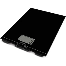 Salter 1172 BKDRCEU16 Large Platform Digital Salter 1172 BKDRCEU16 Large Platform Digital