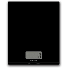 Salter 1172 BKDRCEU16 Large Platform Digital Salter 1172 BKDRCEU16 Large Platform Digital