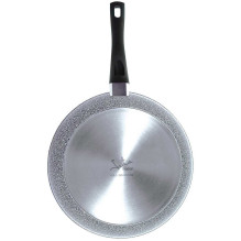 Jata SF328 28cm