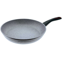 Jata SF328 28cm Jata SF328 28cm
