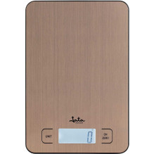 Jata HBAL1300 Jata HBAL1300