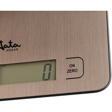 Jata HBAL1300 Jata HBAL1300