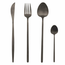 Salter BW12422EU7 16-Piece Stalo įrankių rinkinys