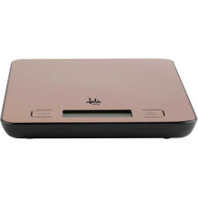 Jata HBAL1300 Jata HBAL1300