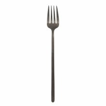 Salter BW12422EU7 16-Piece Cutlery Set Salter BW12422EU7 16-Piece Cutlery Set