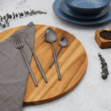 Salter BW12422EU7 16-Piece Stalo įrankių rinkinys