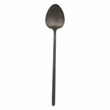 Salter BW12422EU7 16-Piece Cutlery Set Salter BW12422EU7 16-Piece Cutlery Set