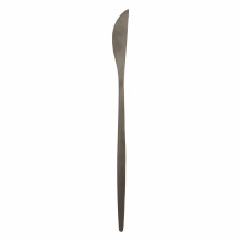 Salter BW12422EU7 16-Piece Cutlery Set Salter BW12422EU7 16-Piece Cutlery Set