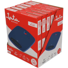 Jata HBAL0350 Jata HBAL0350