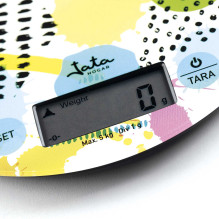 Jata HBAL7240 Jata HBAL7240