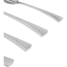 Russell Hobbs RH02229EU7 Milano stalo įrankių rinkinys 16pcs