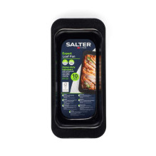 Salter BW14528 Expert Kepimo forma Salter BW14528 Expert Kepimo forma