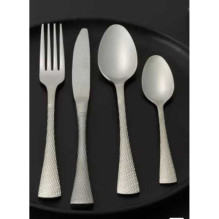 Russell Hobbs RH02229EU7 Milano stalo įrankių rinkinys 16pcs