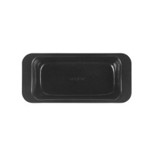 Salter BW14528 Expert Loaf Pan Salter BW14528 Expert Loaf Pan