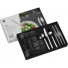 WMF Premiere Cutlery Set 30 WMF Premiere Cutlery Set 30