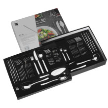 WMF Merit cutlery set 66 WMF Merit cutlery set 66