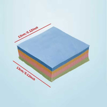 Riff Microfiber Cleaning...