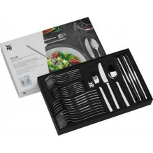 WMF Flame cutlery set 30
