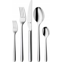 WMF Flame cutlery set 30 WMF Flame cutlery set 30