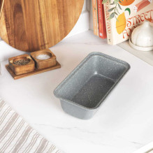 Salter BW02776G3EU7 Marblestone 27cm Kepimo forma