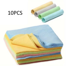 Riff Microfiber Cleaning Cloths