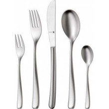 WMF Vision cutlery set 30 pcs