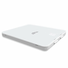 Media-Tech MT5544 Smart...
