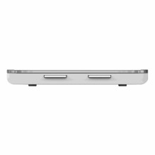 Media-Tech MT5544 Smart Diet Scale Media-Tech MT5544 Smart Diet Scale