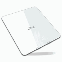 Media-Tech MT5544 Smart Diet Scale Media-Tech MT5544 Smart Diet Scale
